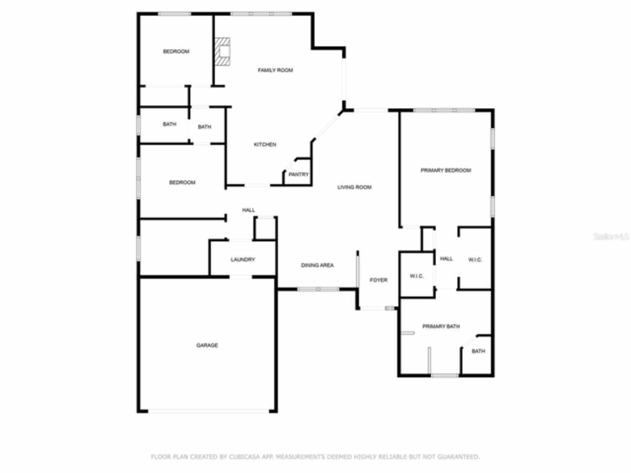 Listing Photo 41