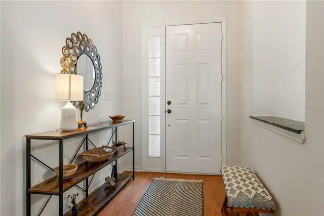 Listing Photo 5