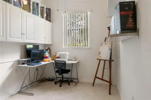 Listing Photo 22