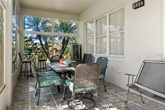 Listing Photo 38