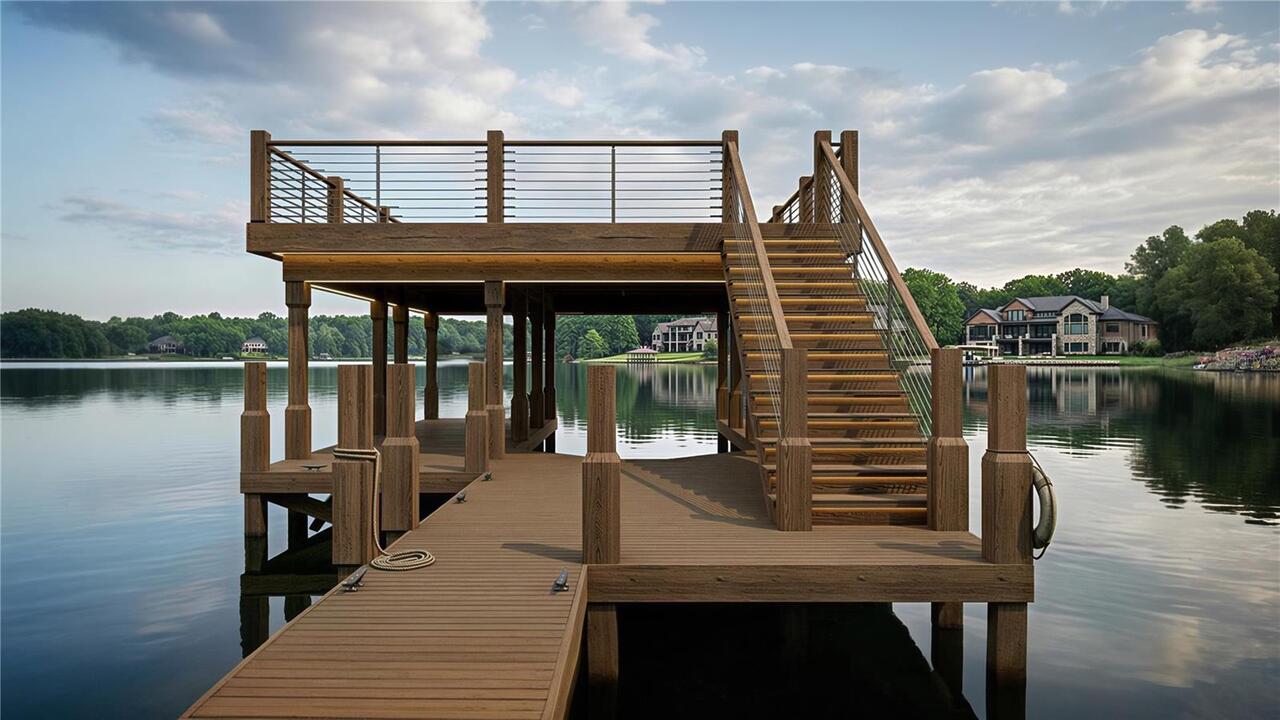 Listing Photo 45