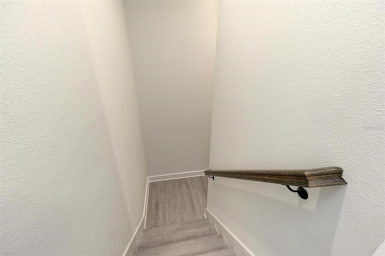 Listing Photo 29