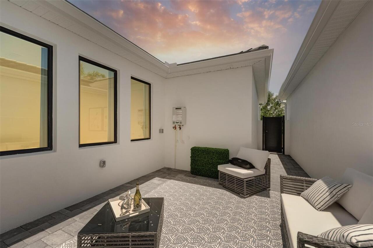 Listing Photo 45