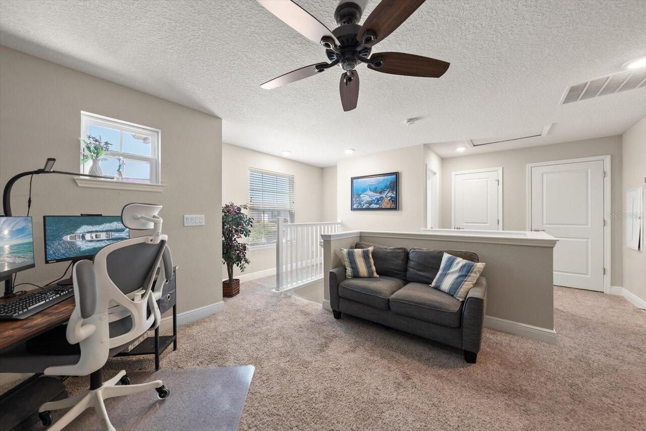 Listing Photo 18