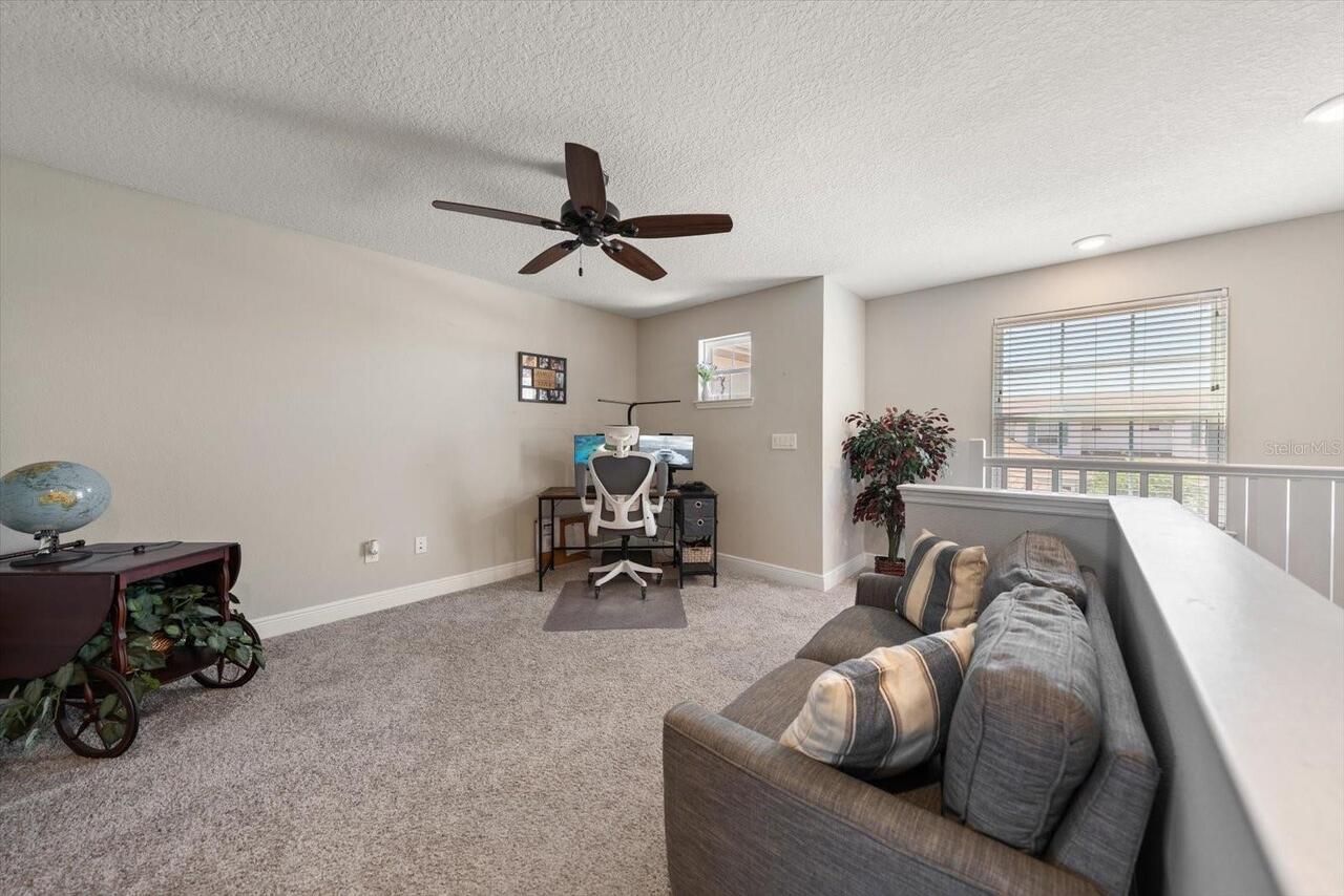 Listing Photo 19