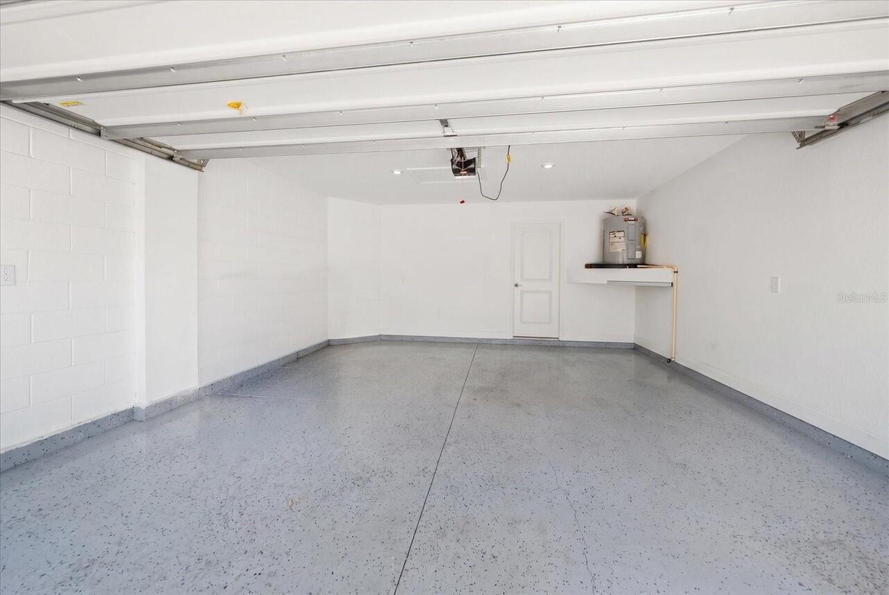 Listing Photo 26