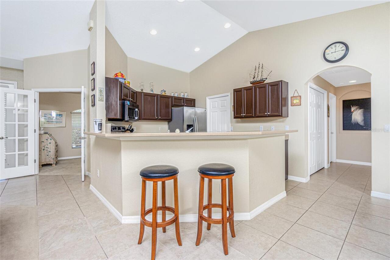 Listing Photo 10