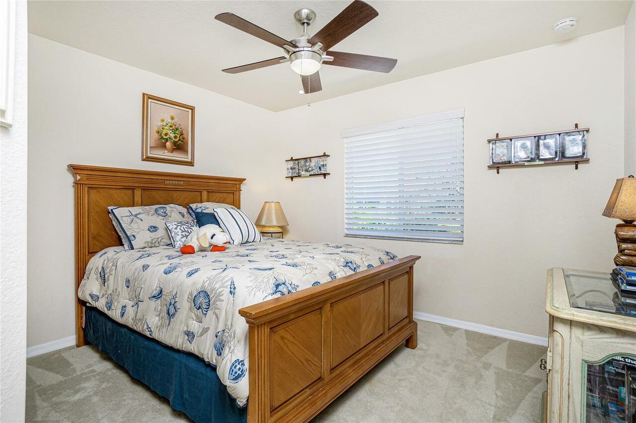 Listing Photo 17