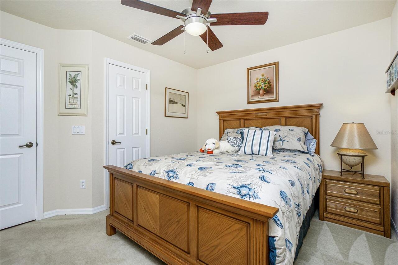 Listing Photo 18
