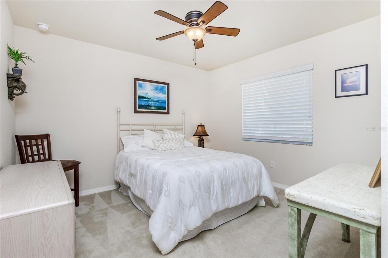 Listing Photo 22