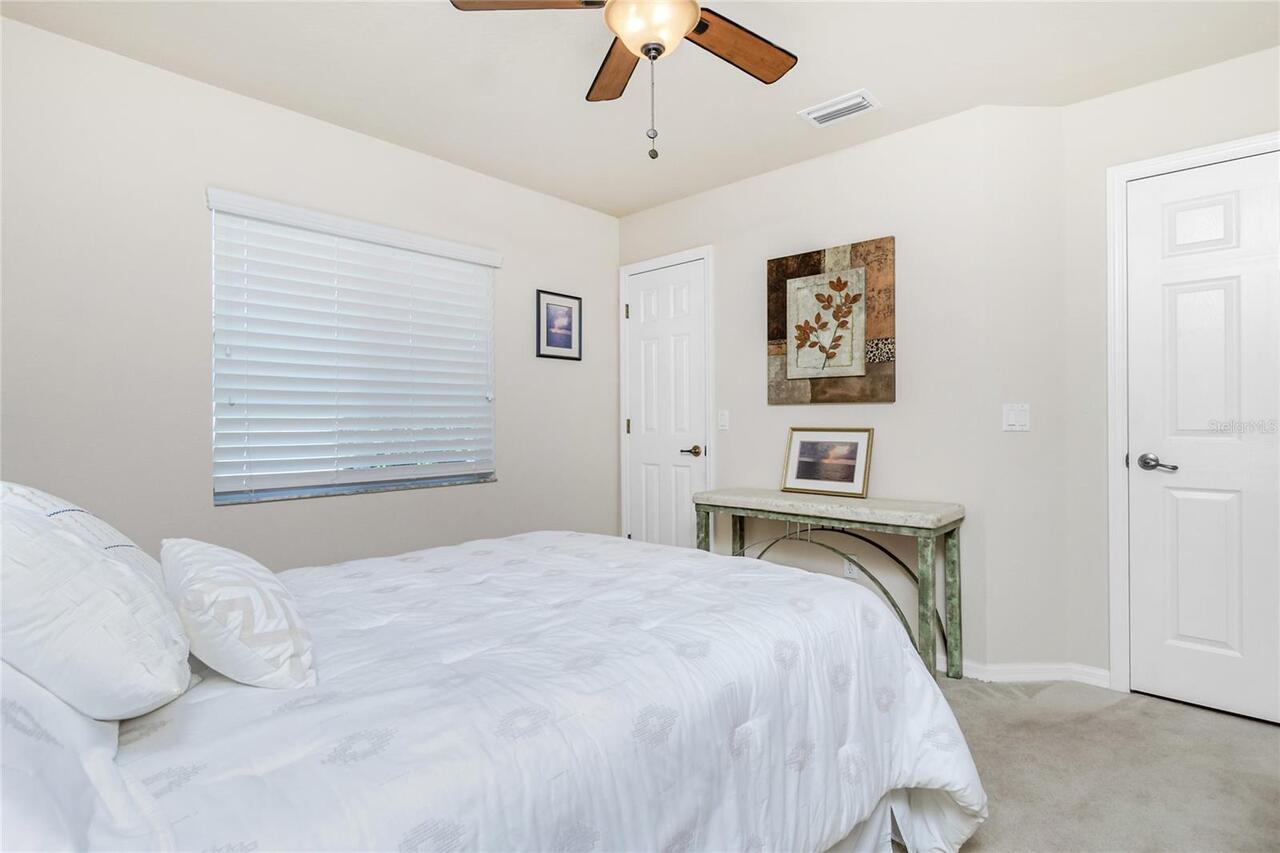 Listing Photo 23