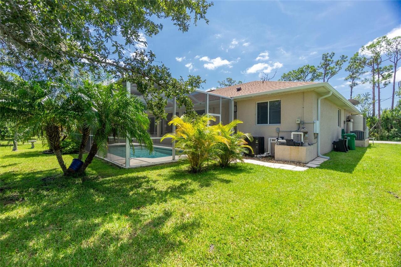 Listing Photo 37
