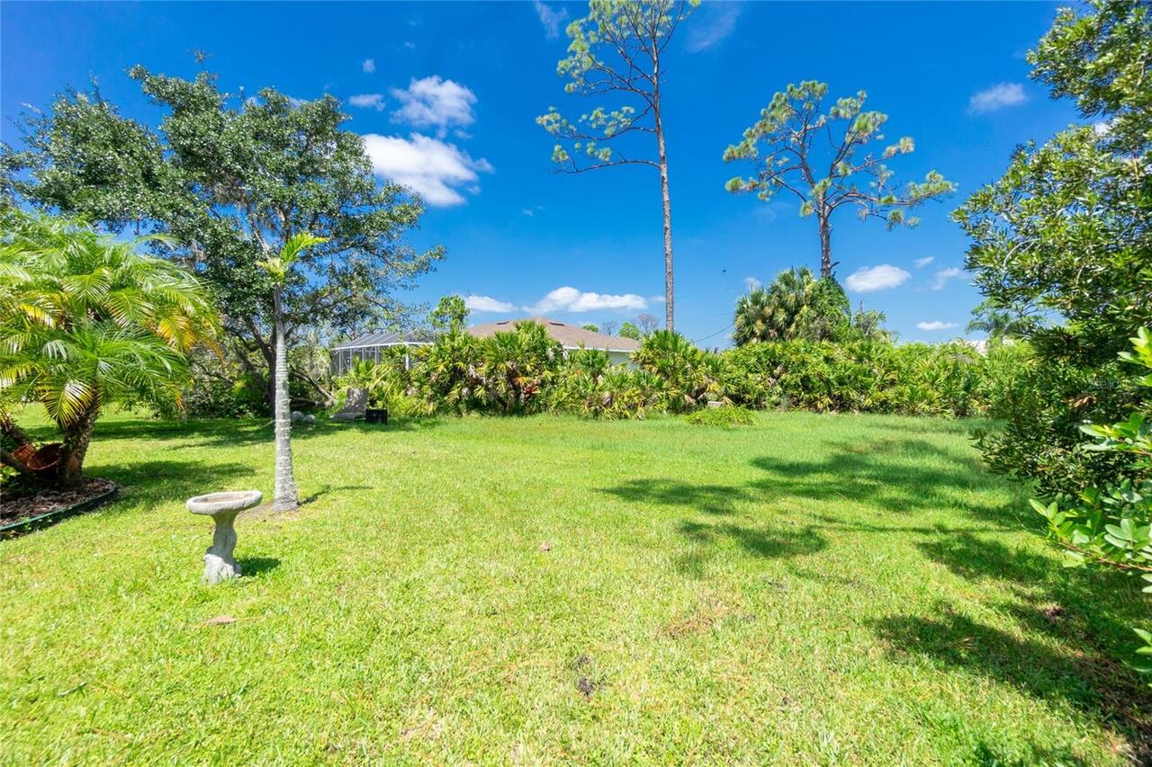Listing Photo 38