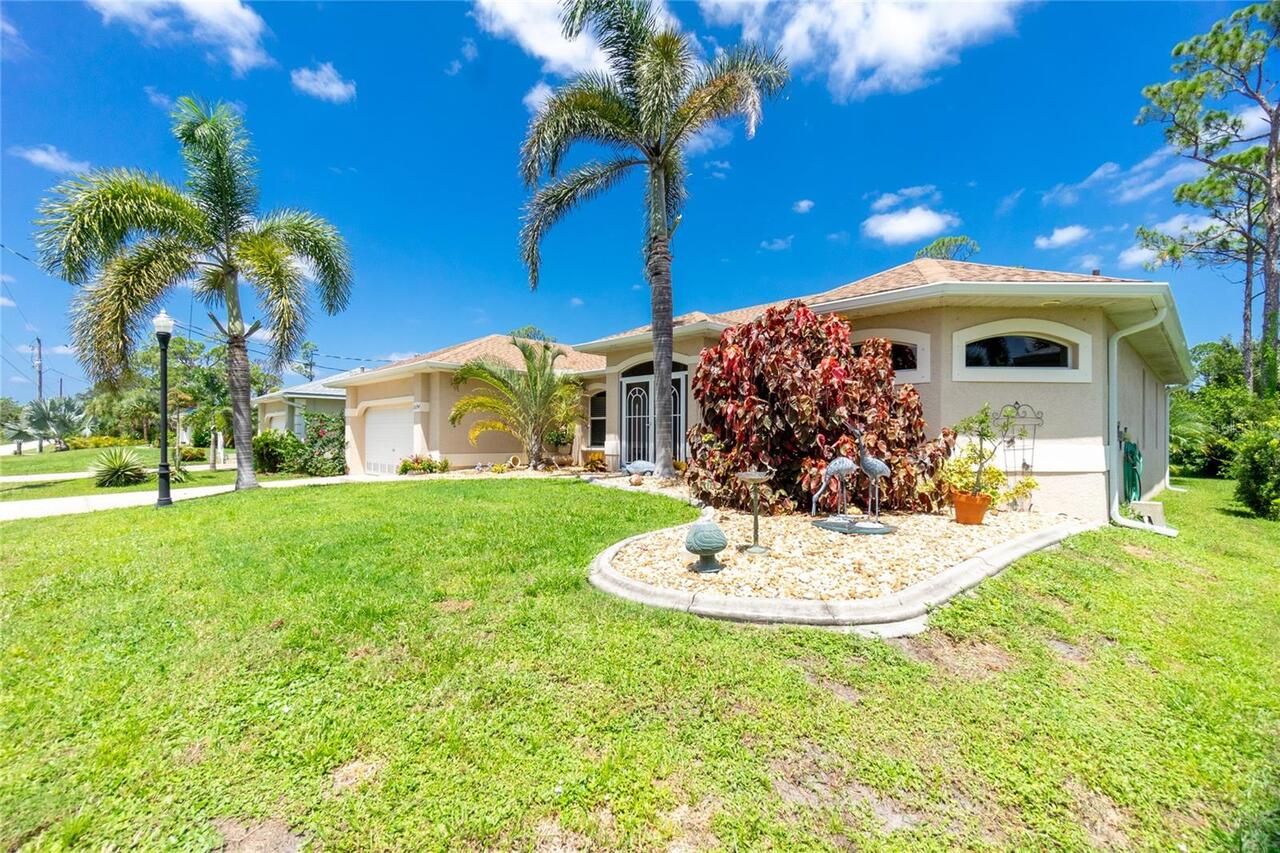 Listing Photo 41