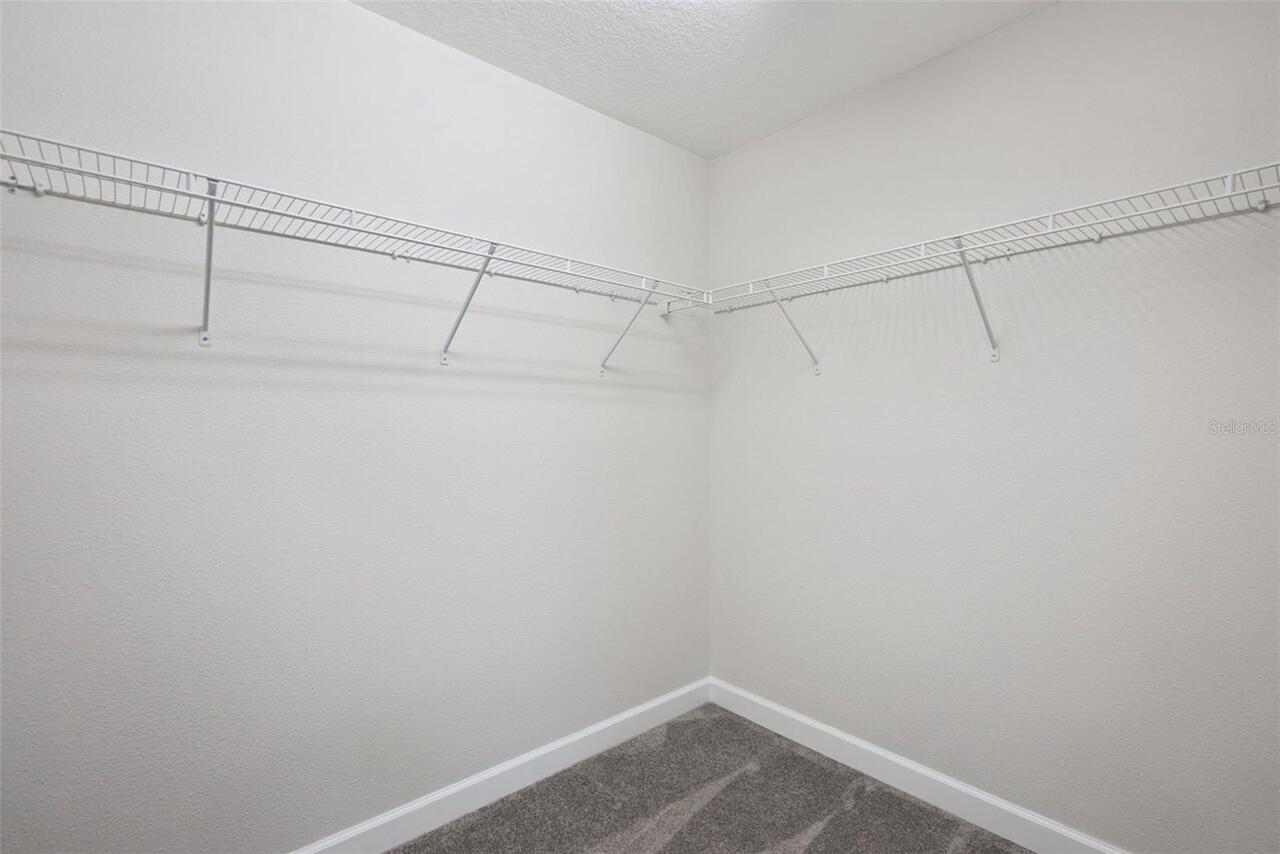 Listing Photo 34