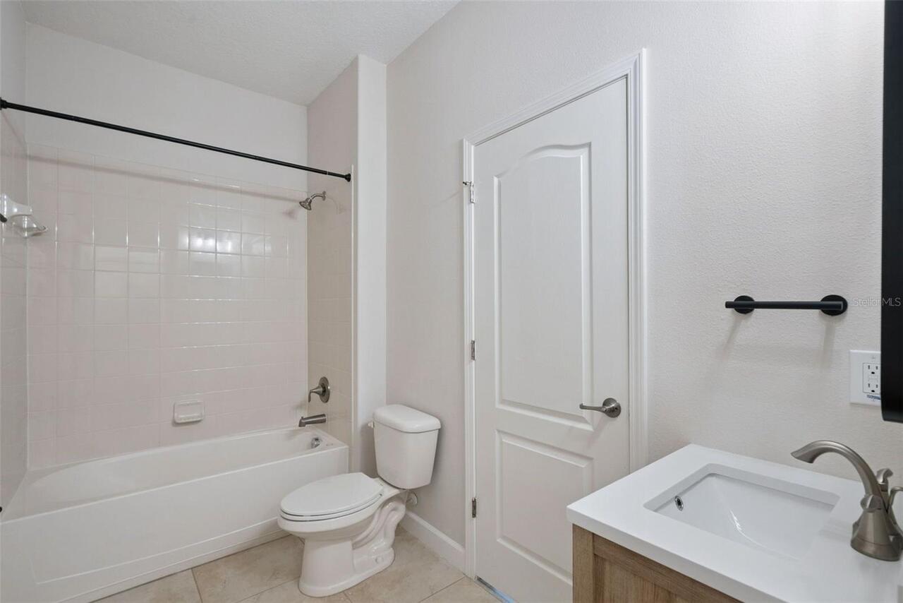Listing Photo 35
