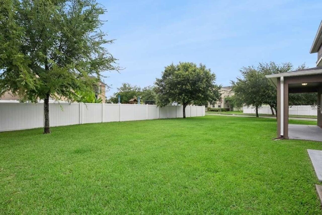 Listing Photo 49