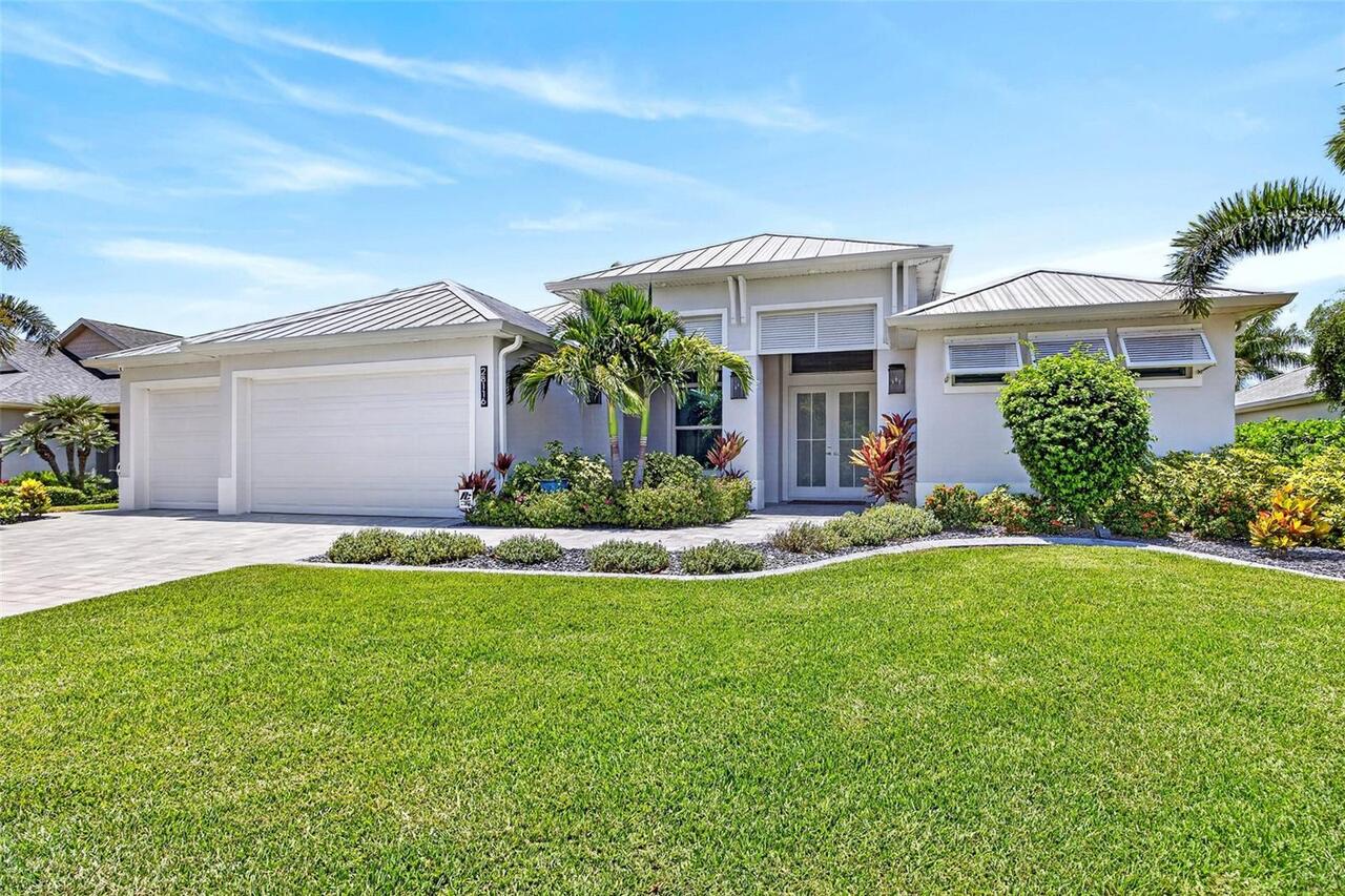Listing Photo 61