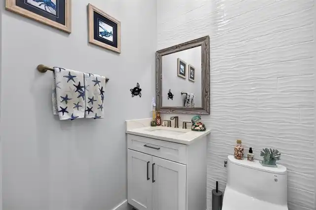 Listing Photo 31