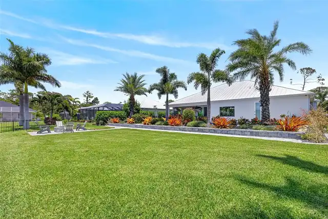 Listing Photo 45