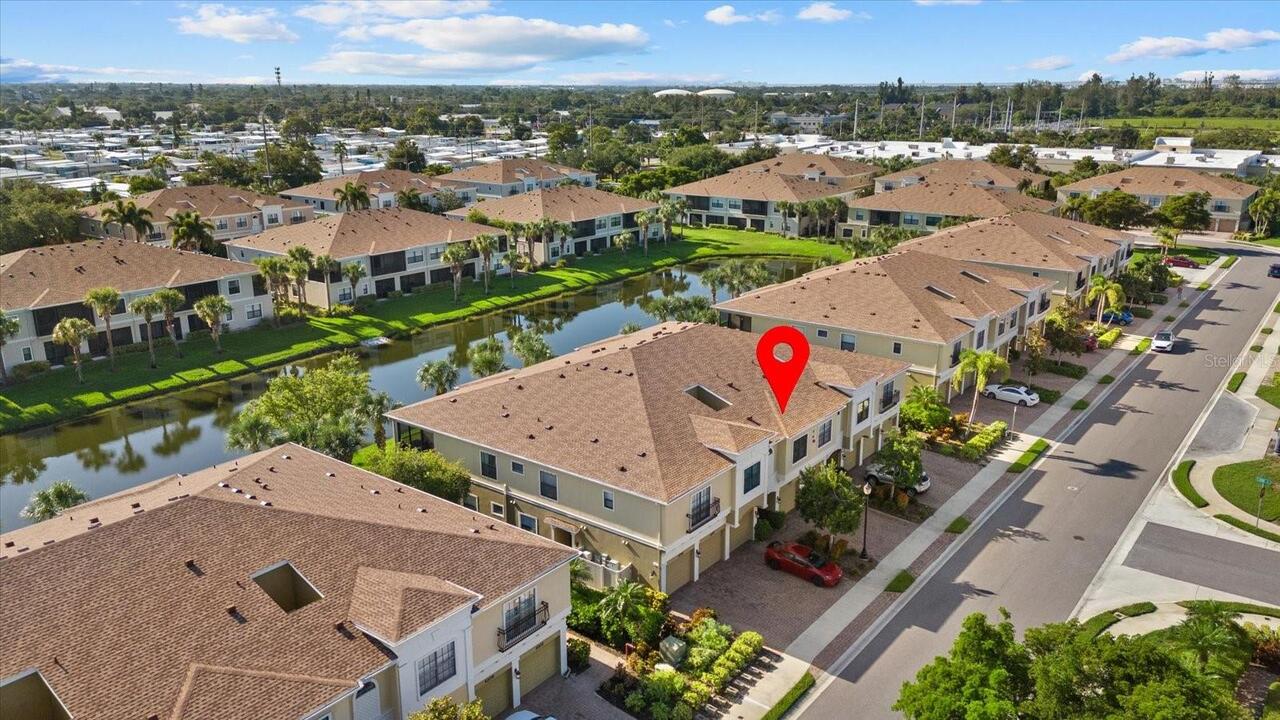 Listing Photo 32