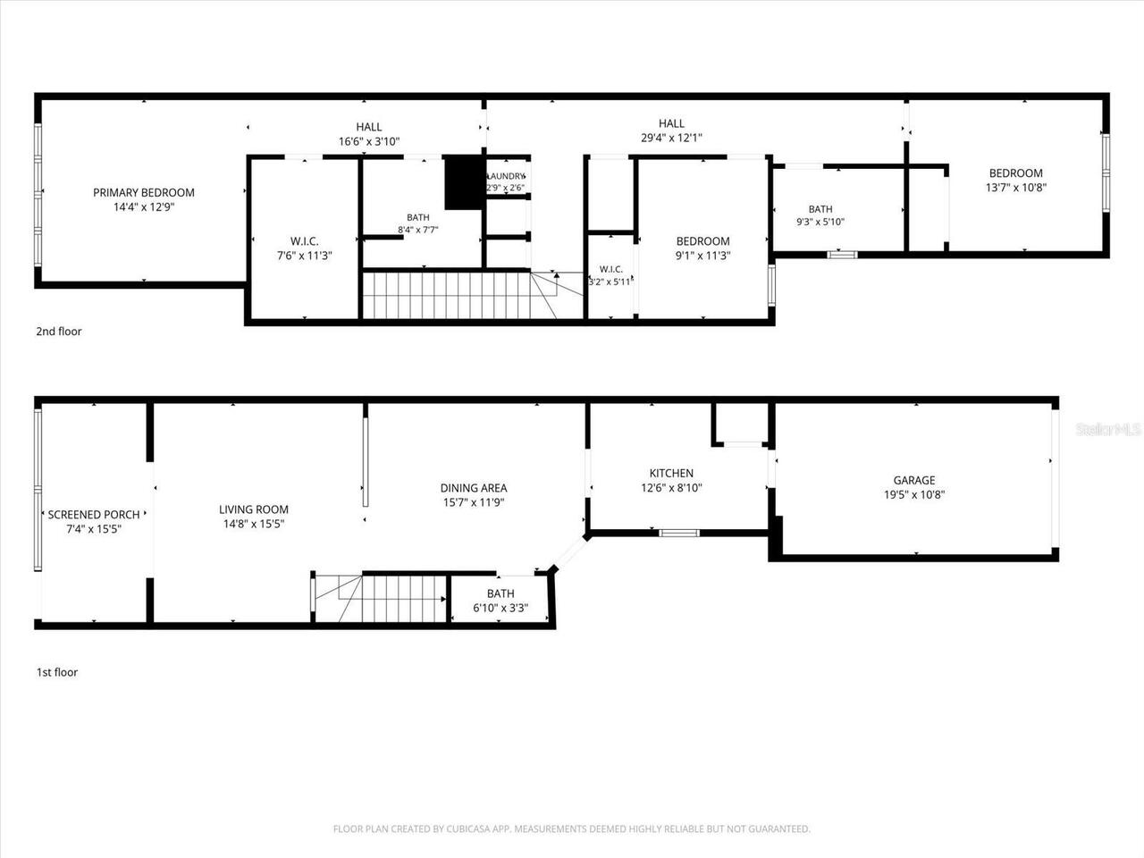 Listing Photo 36