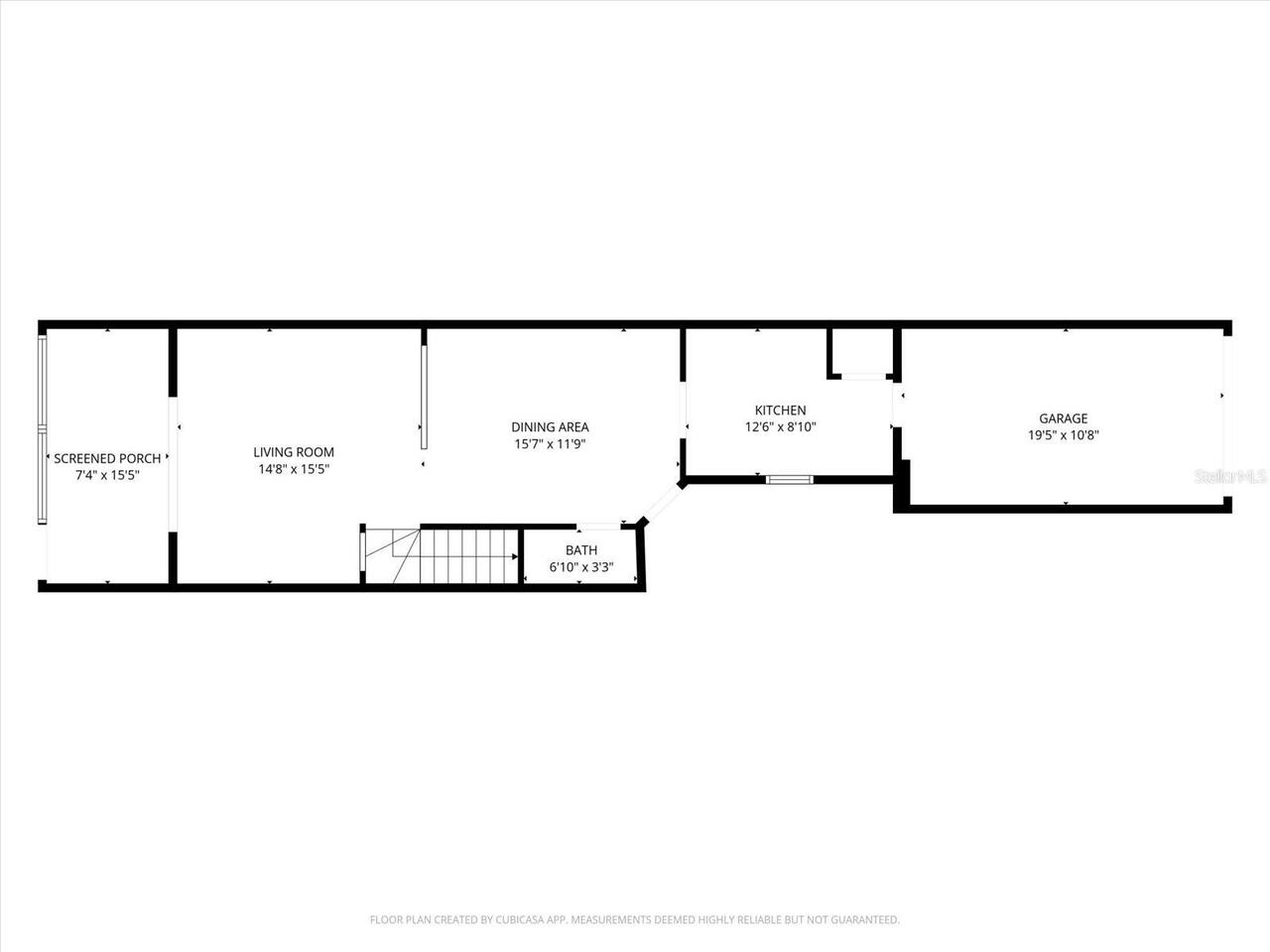 Listing Photo 37