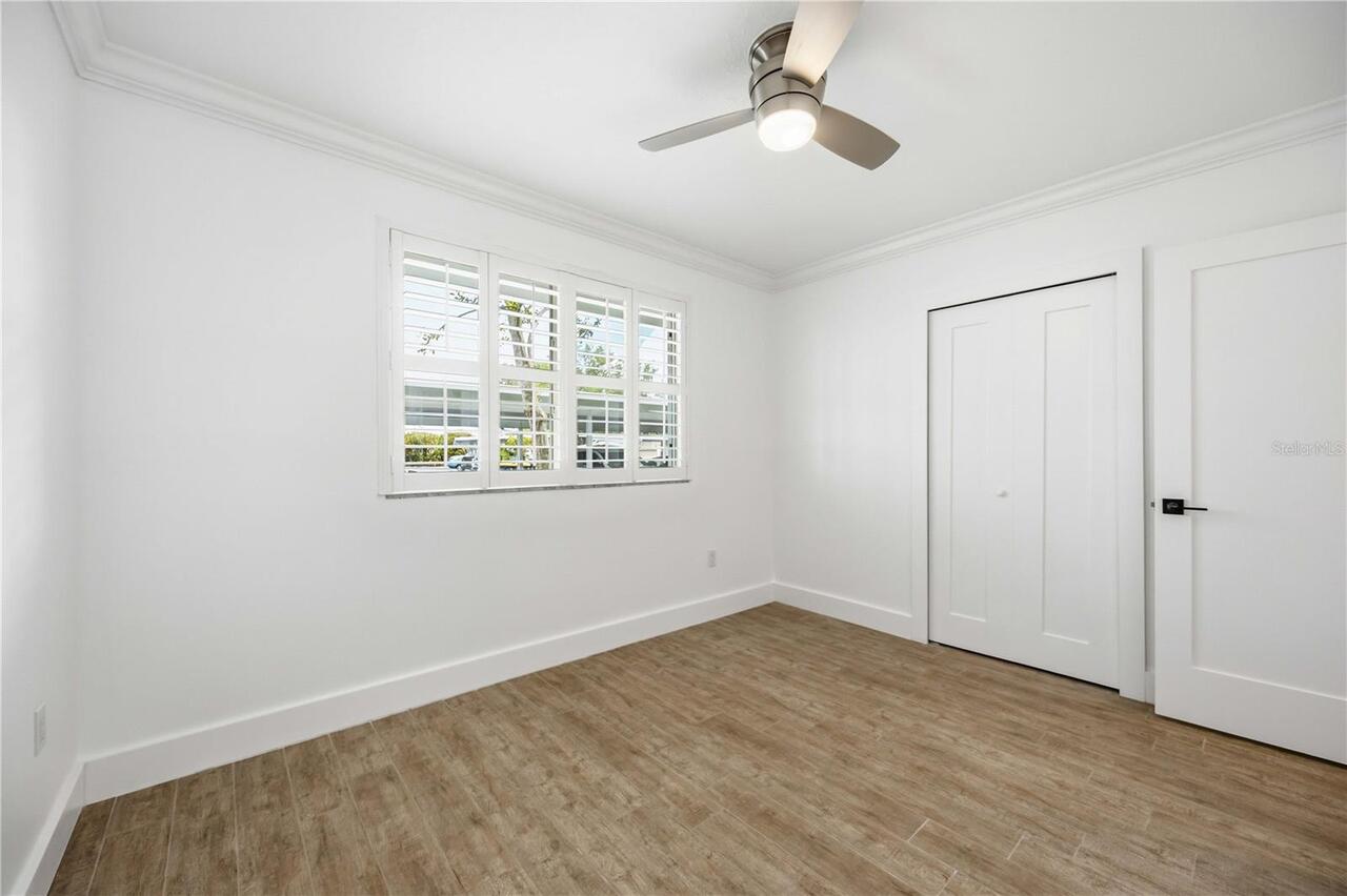 Listing Photo 34