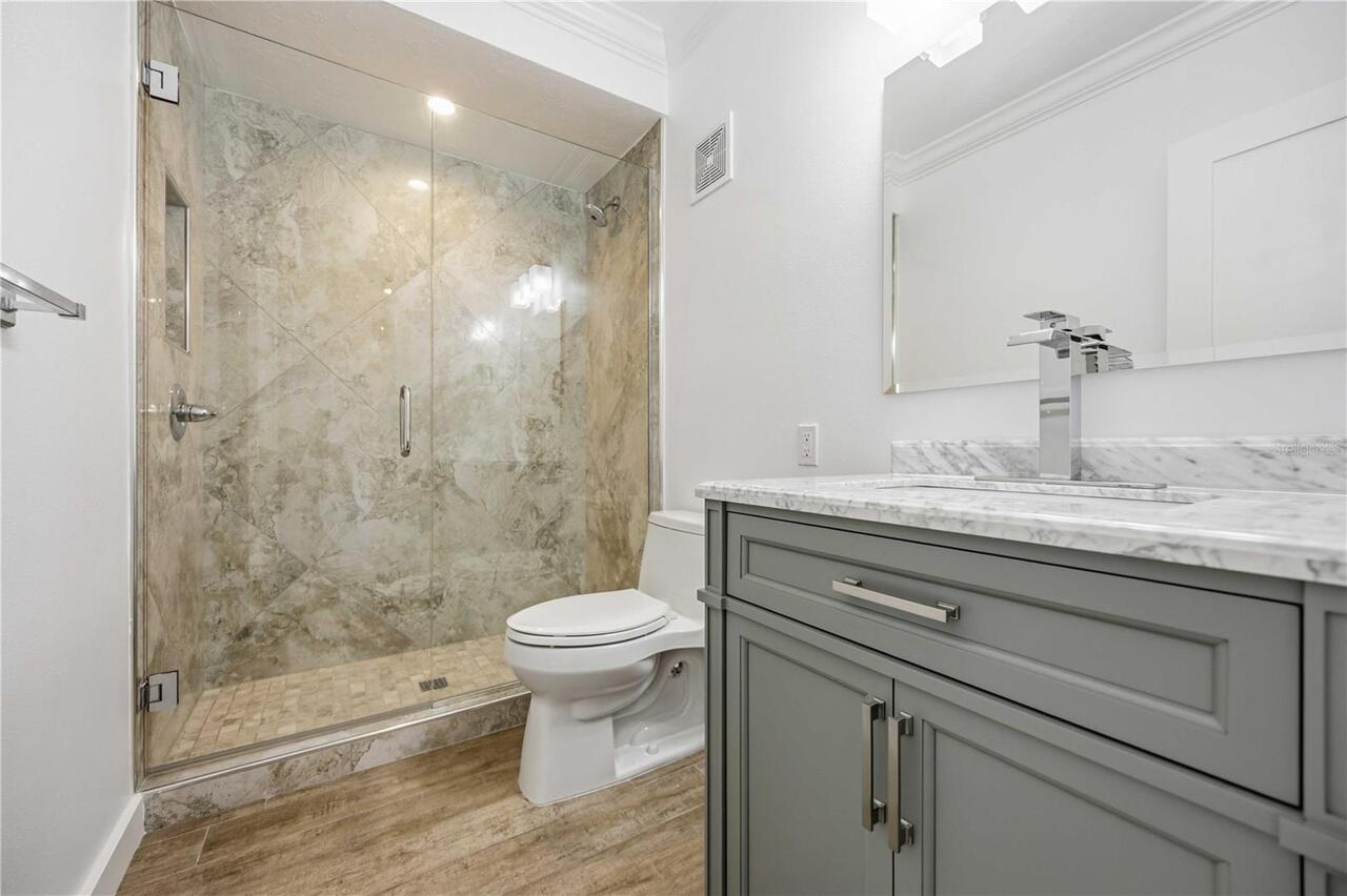 Listing Photo 38