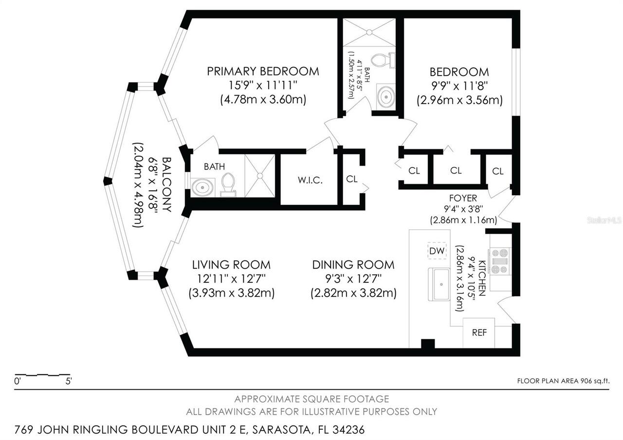 Listing Photo 39