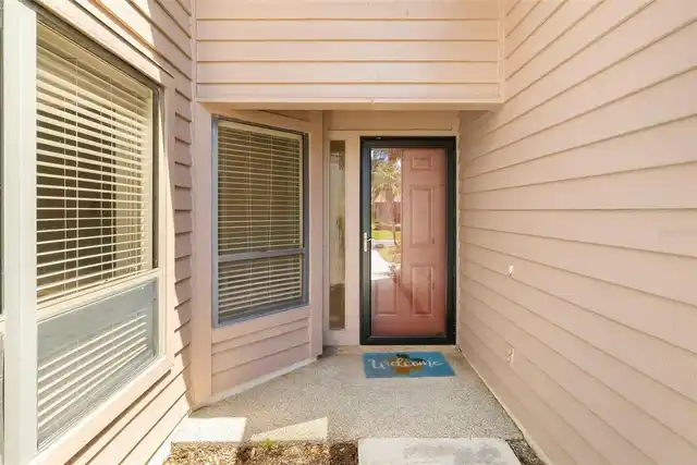 Listing Photo 42