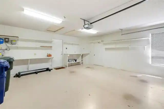 Listing Photo 53