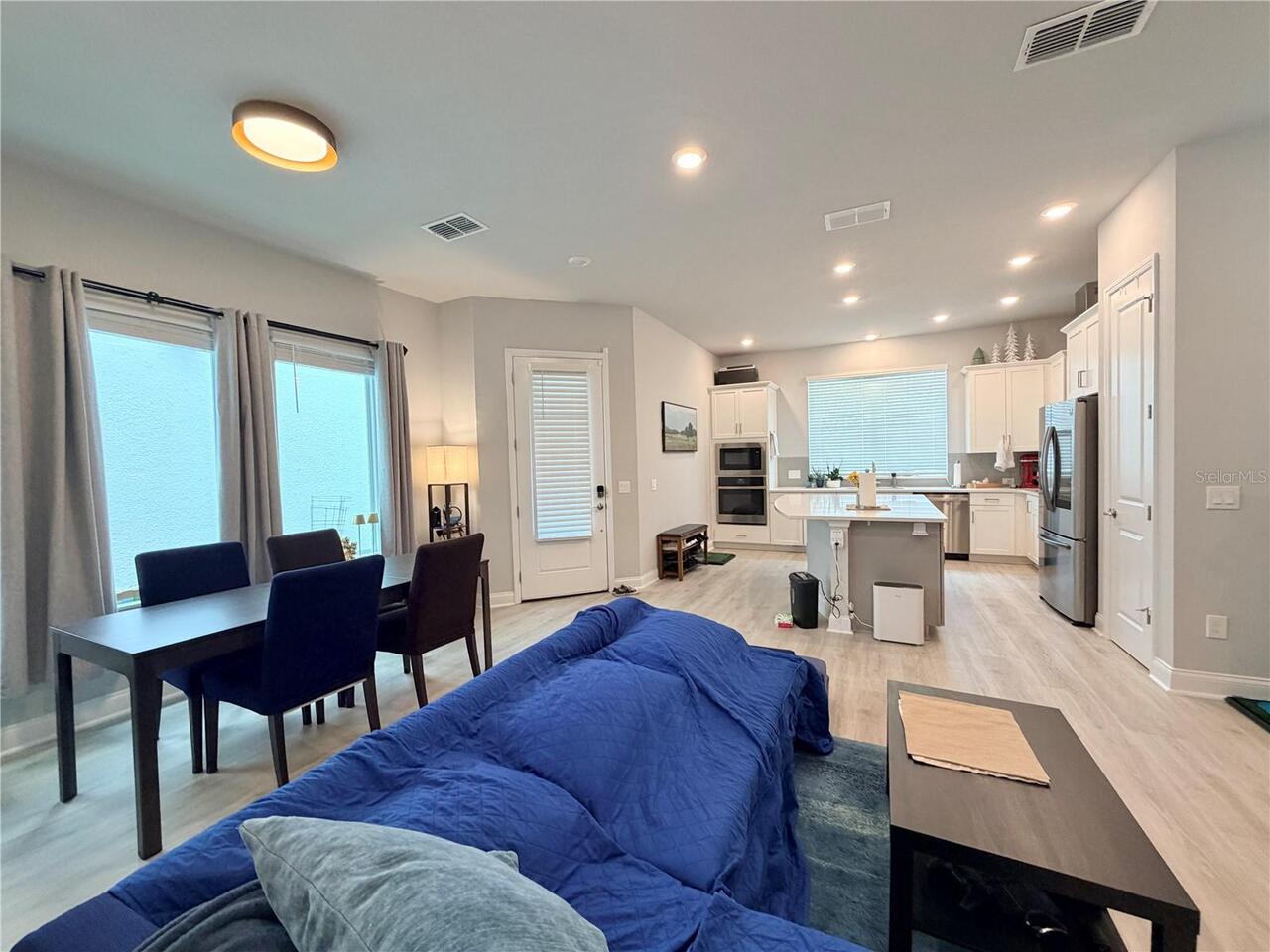 Listing Photo 10