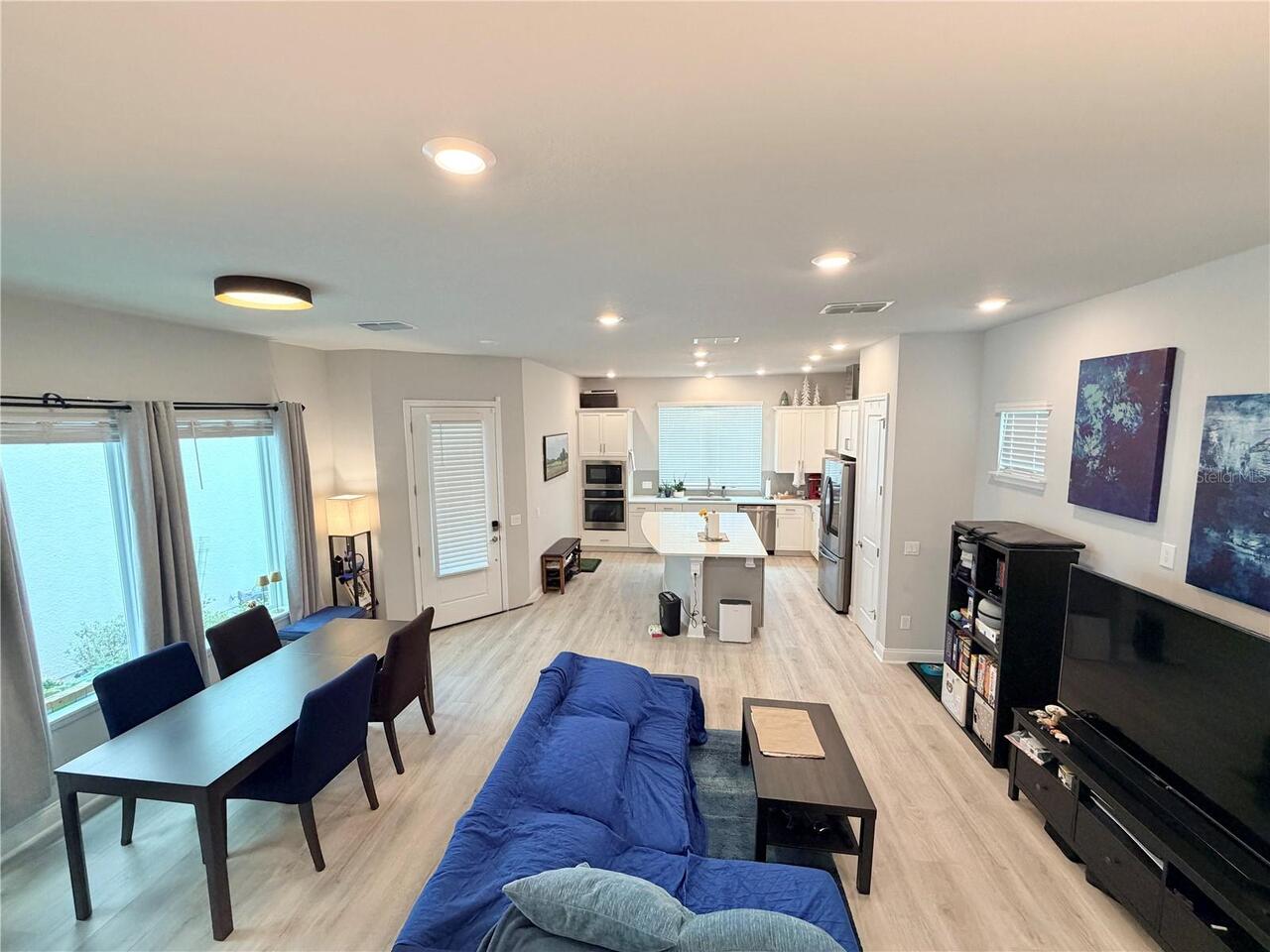 Listing Photo 15