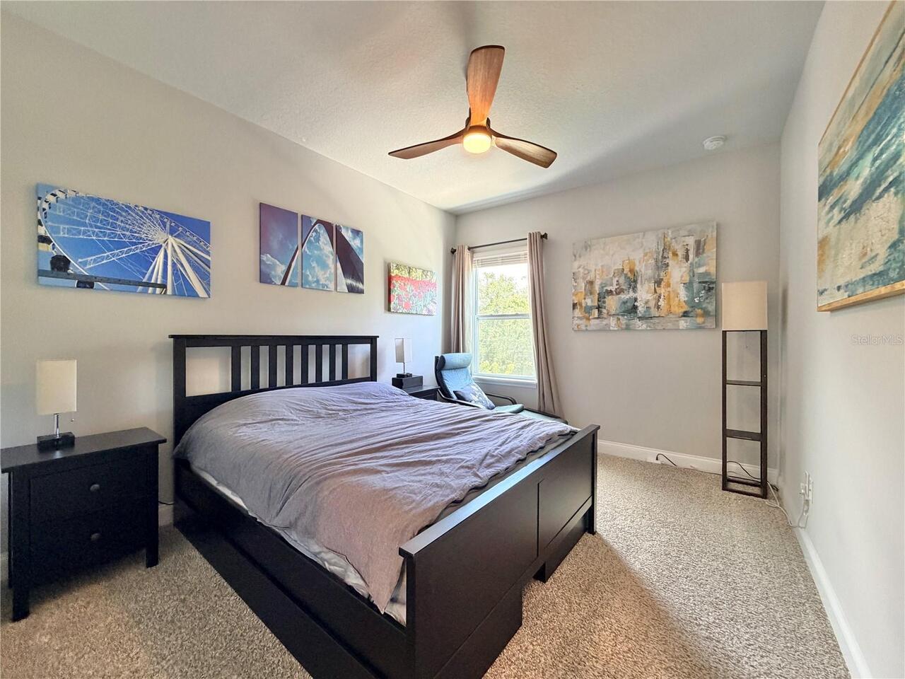 Listing Photo 16