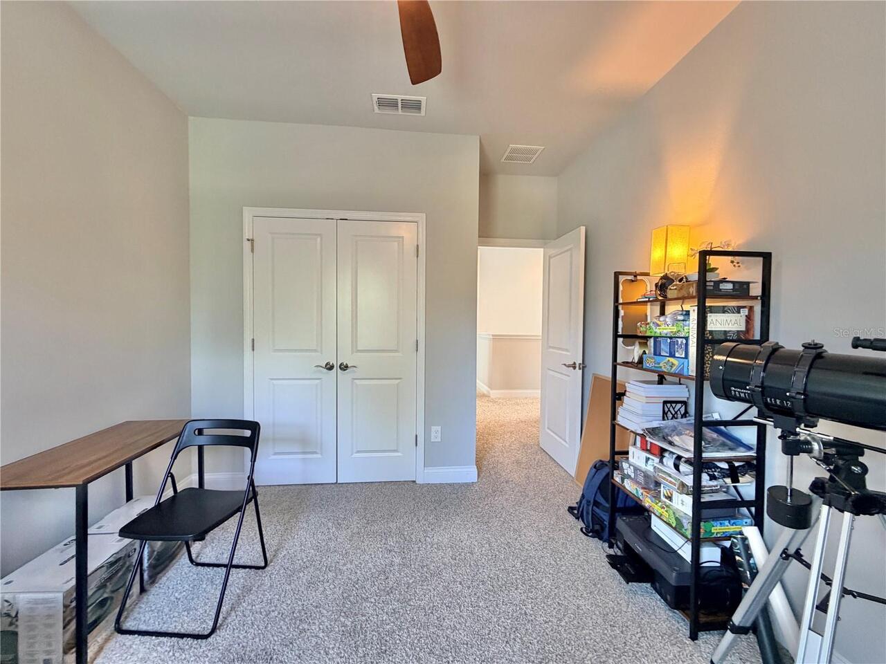 Listing Photo 18