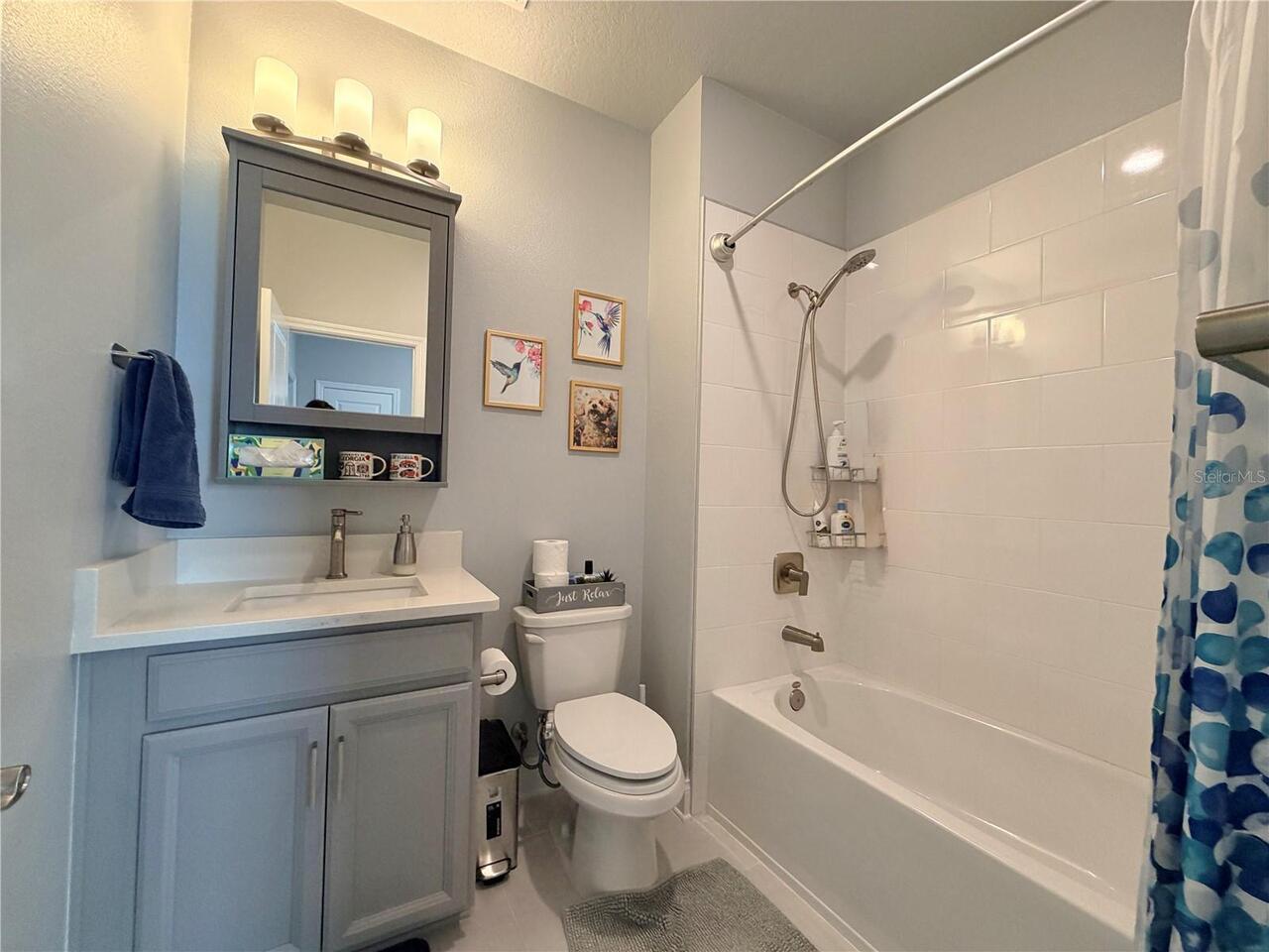 Listing Photo 19
