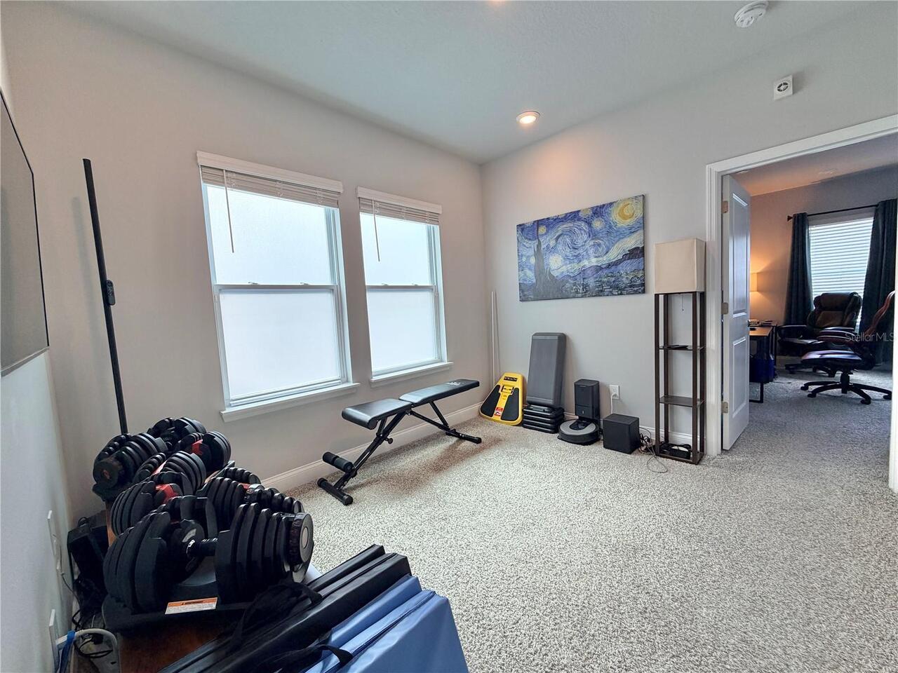 Listing Photo 21
