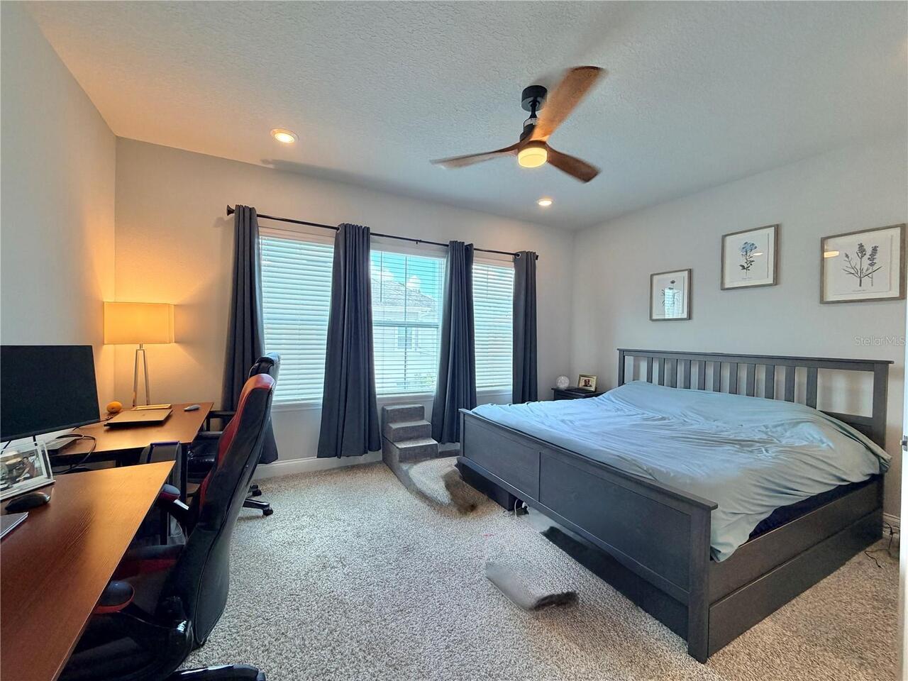 Listing Photo 22