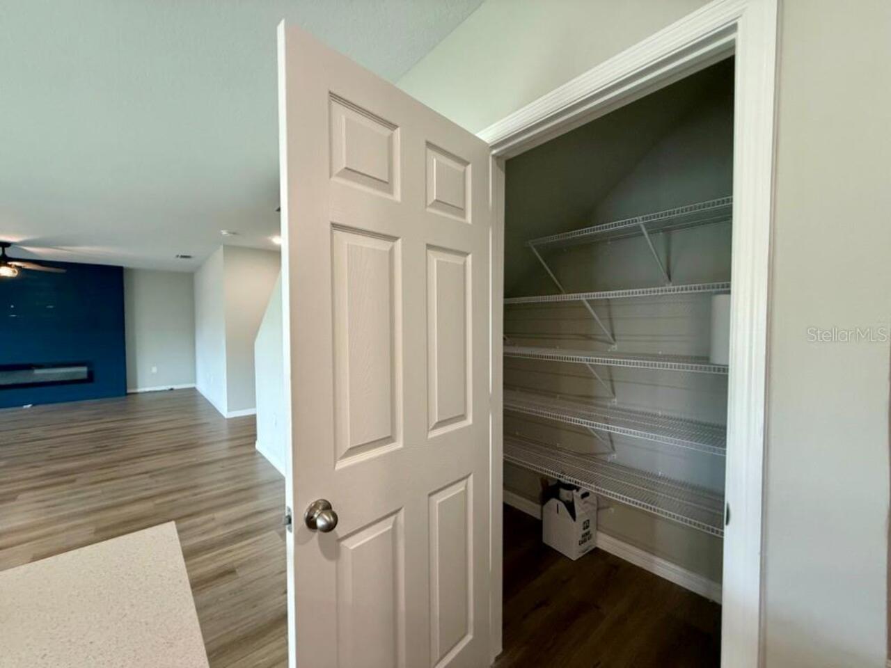 Listing Photo 11