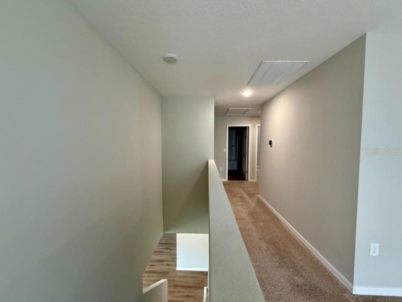 Listing Photo 14