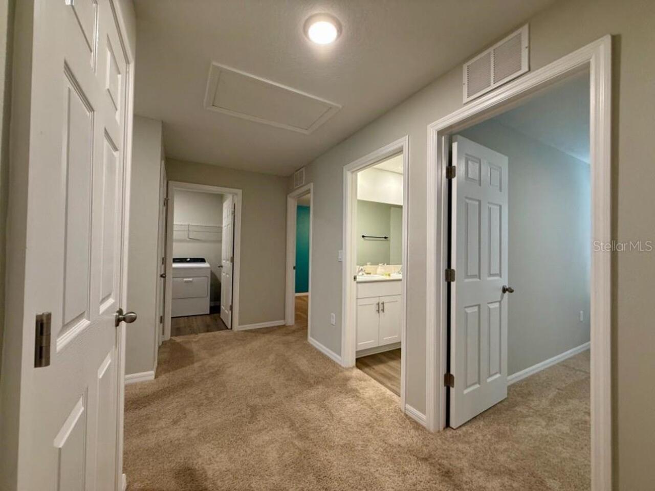 Listing Photo 16