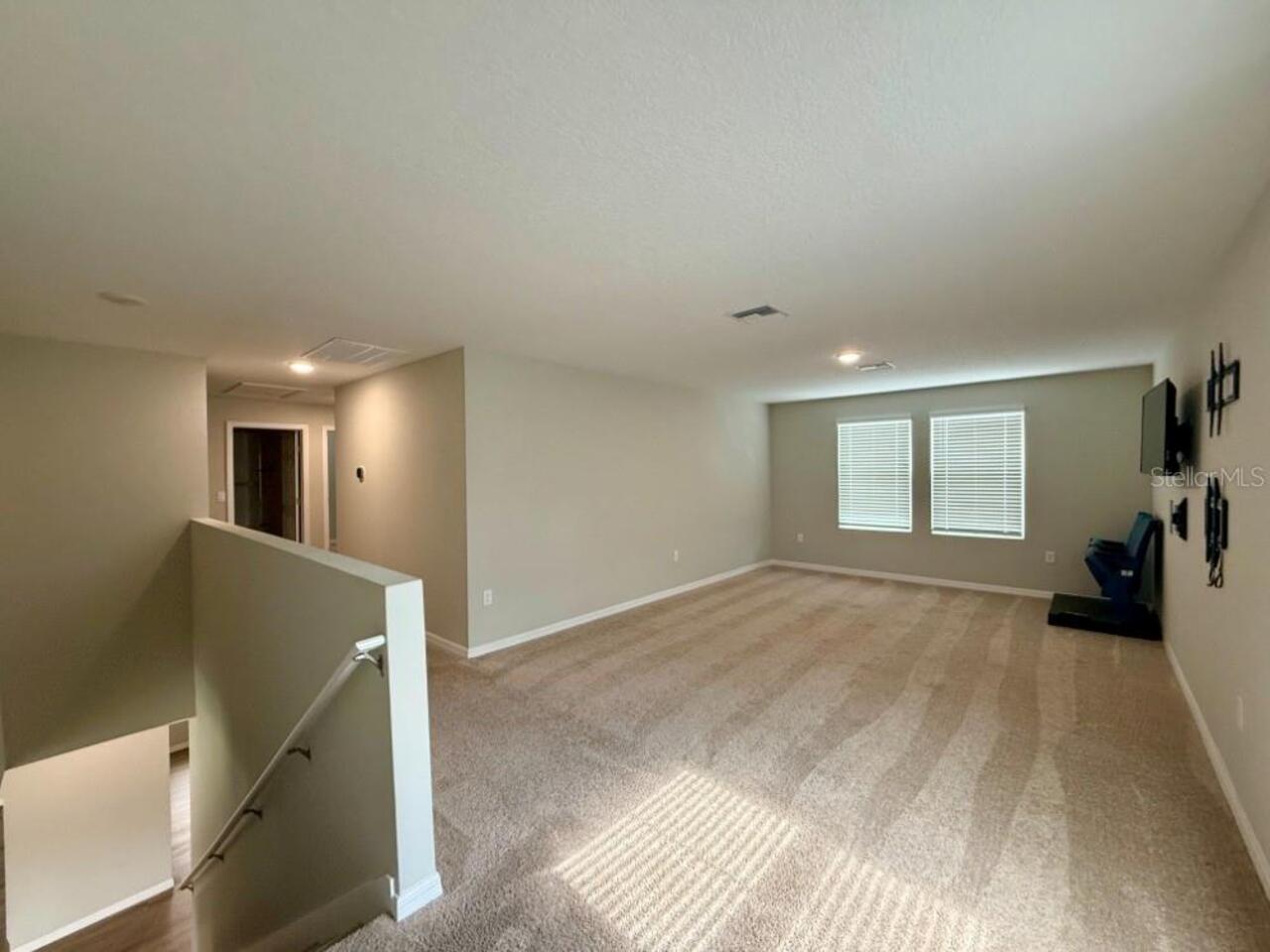 Listing Photo 29