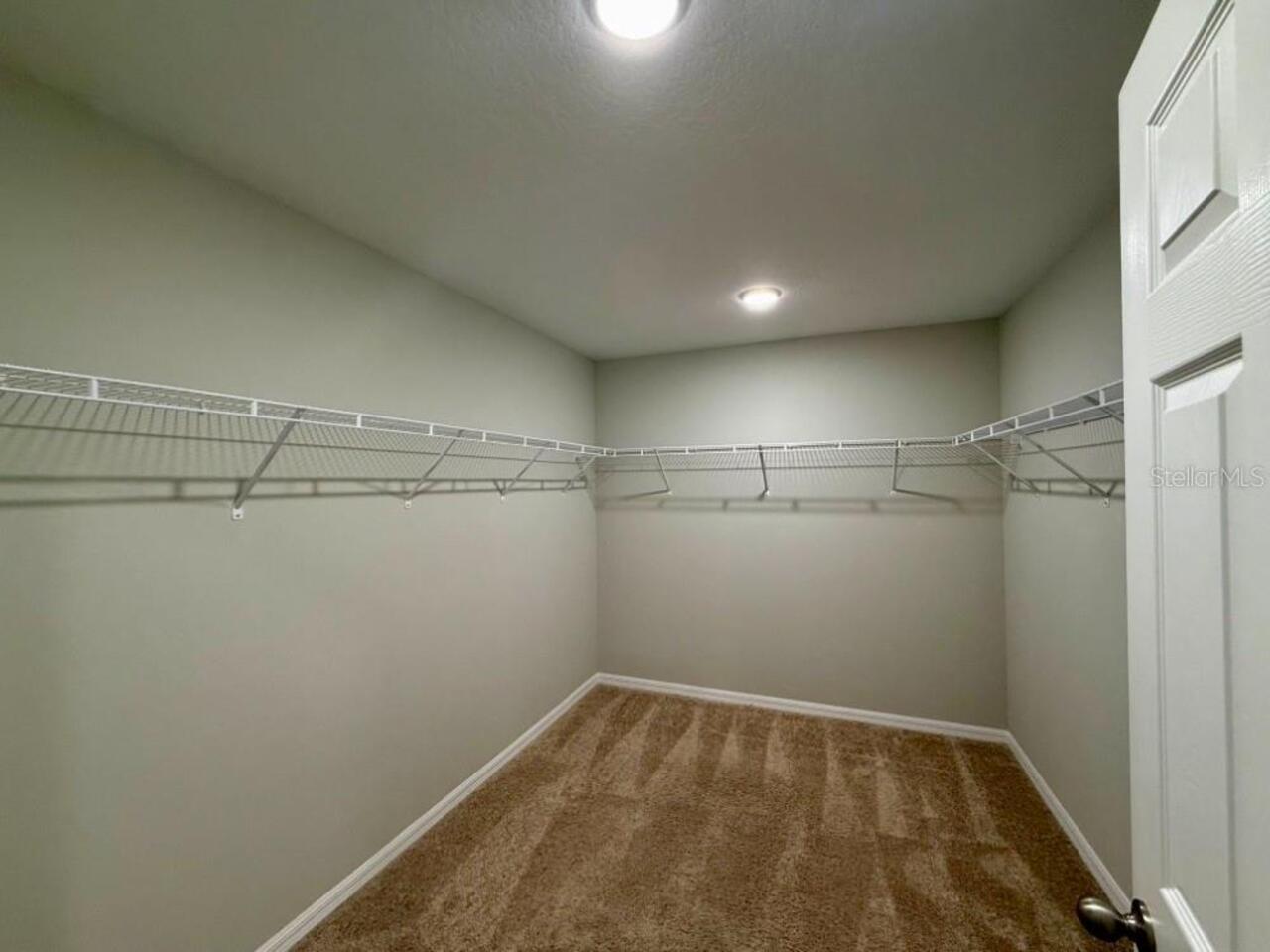 Listing Photo 34