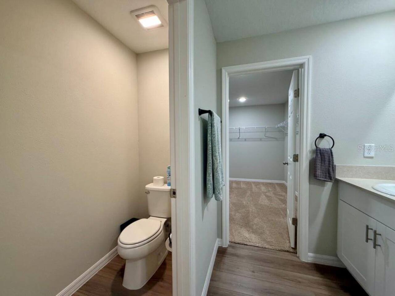 Listing Photo 35