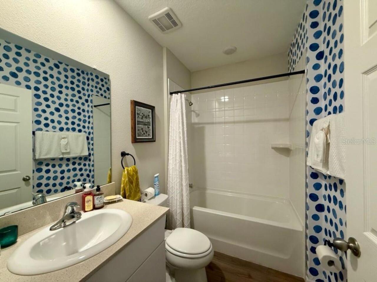 Listing Photo 41