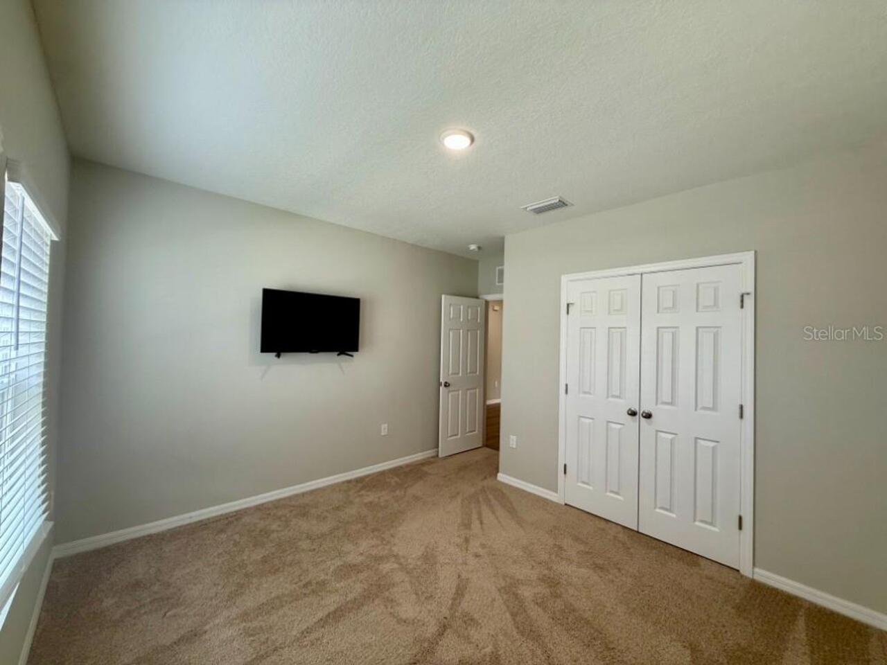 Listing Photo 42