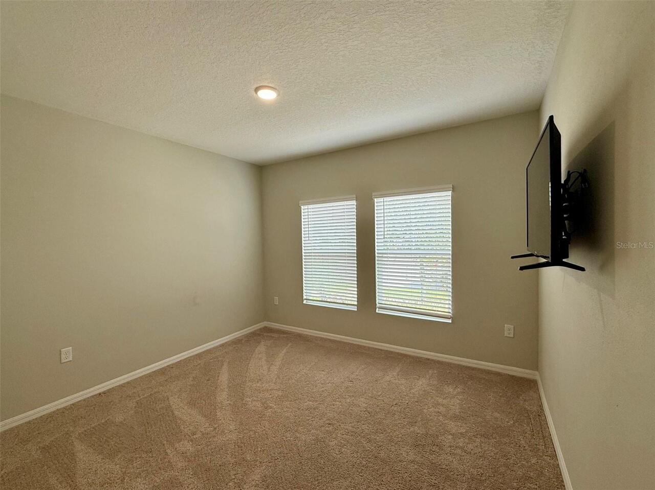 Listing Photo 44
