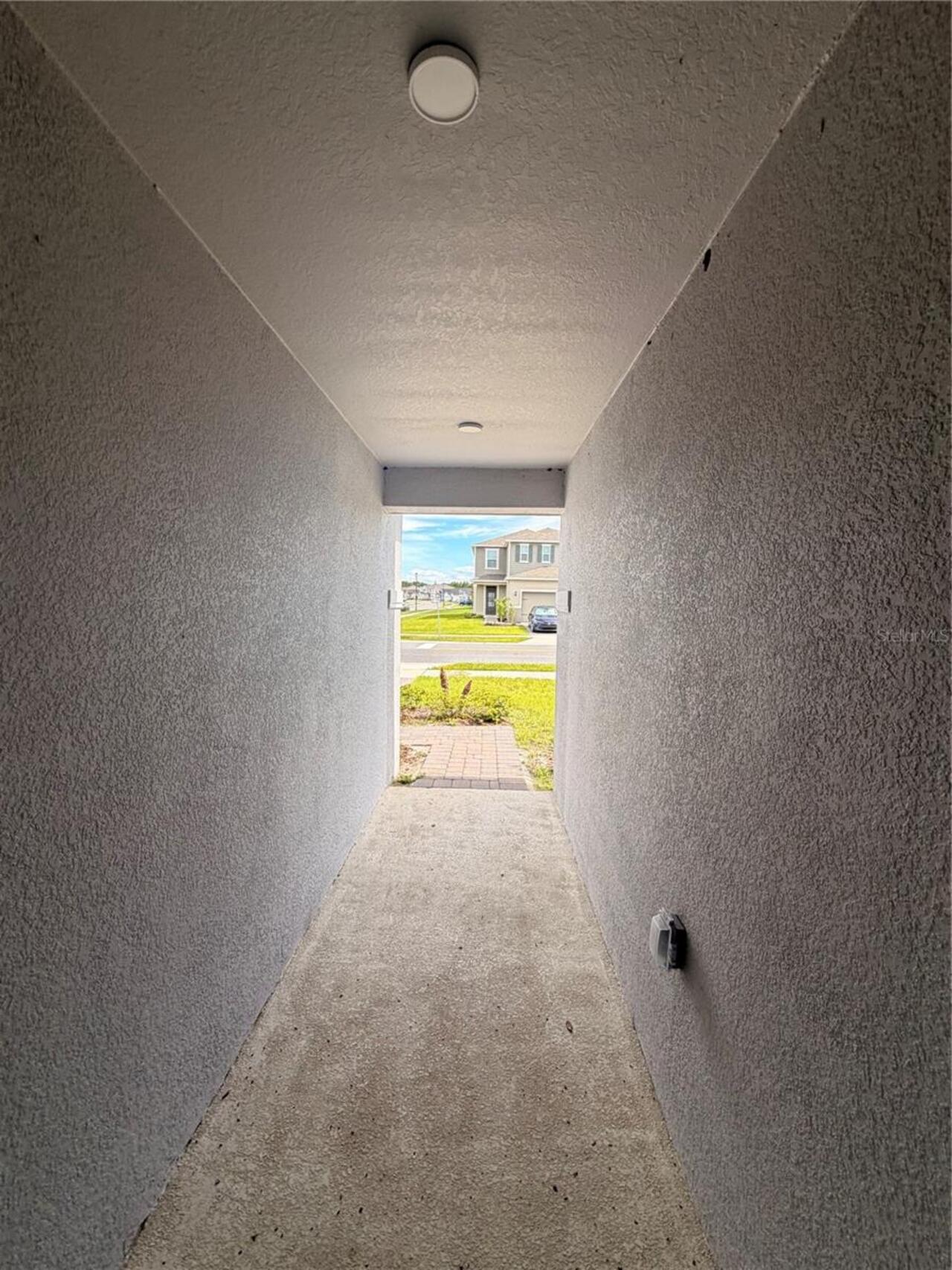 Listing Photo 24