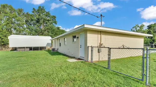 Listing Photo 22